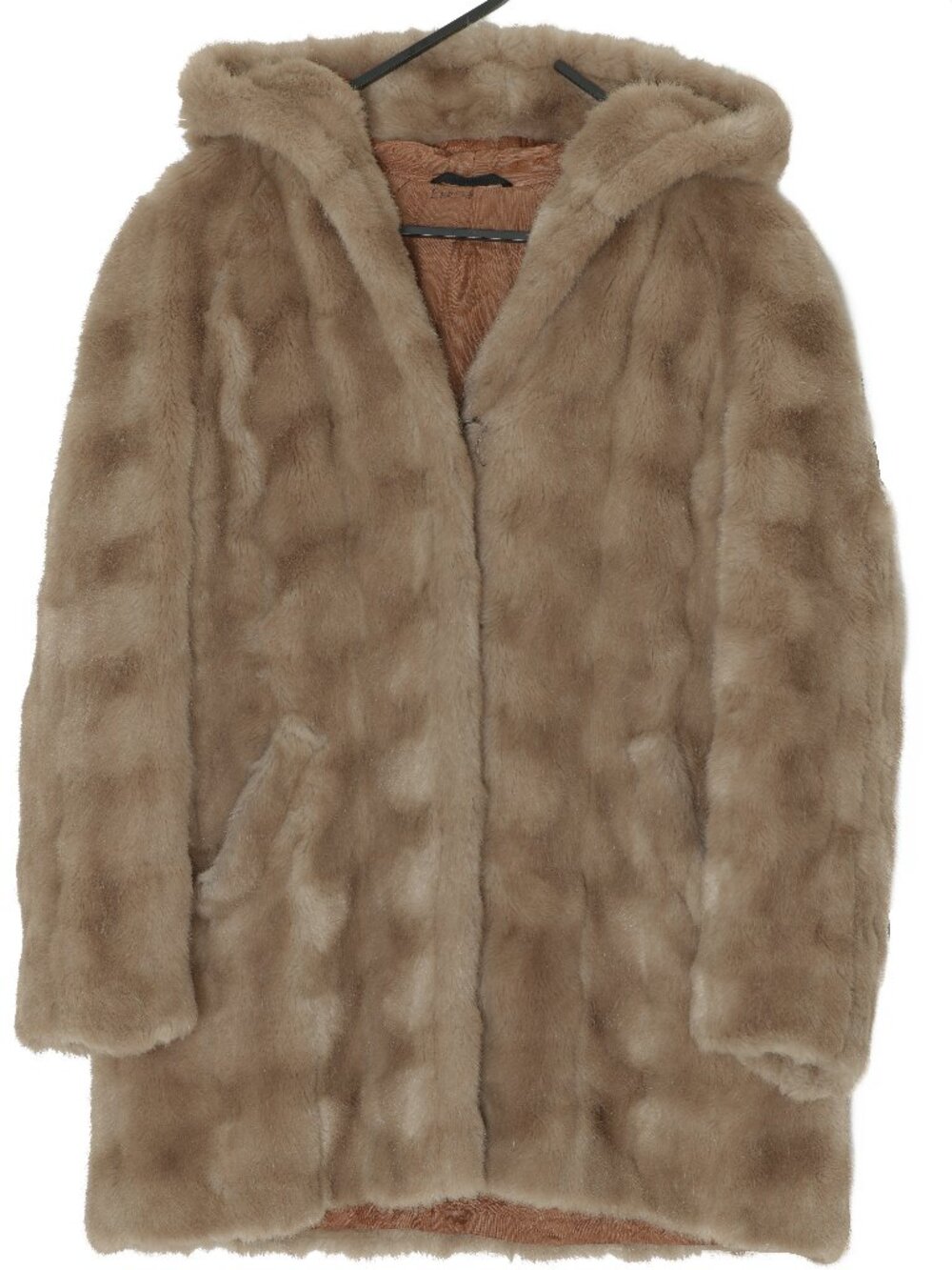(Finland) Vintage, 1970s